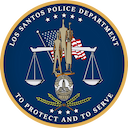 LSPD logo